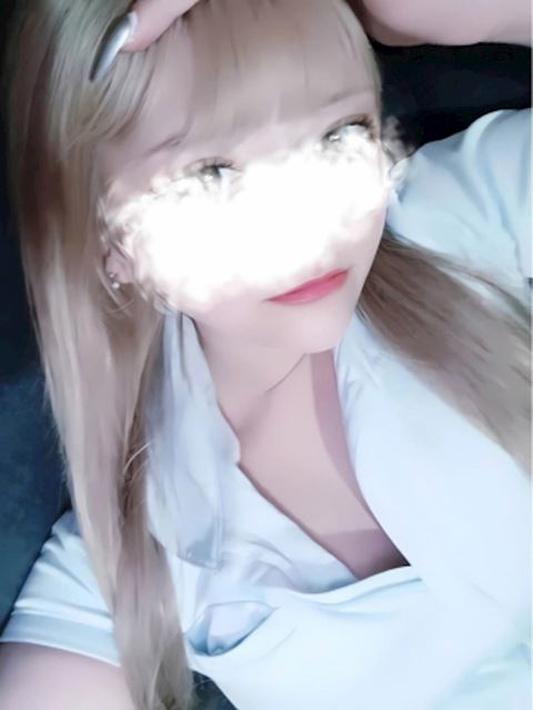 栄の店舗型メンズエステ「RESEXY~リゼクシー~」小鳥遊 ゆの(23)のプロフィール写真