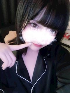 小鳥遊 ゆの