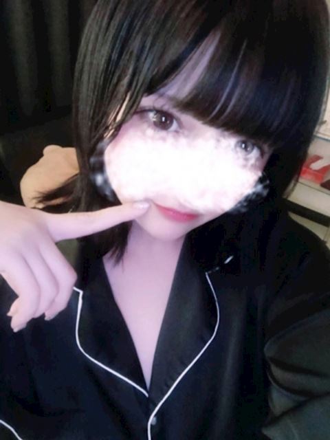 栄の店舗型メンズエステ「RESEXY~リゼクシー~」小鳥遊 ゆの(23)のプロフィール写真