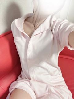 佐藤 かおり