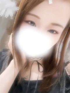 甘夏 ひより