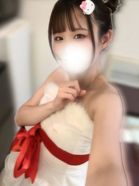 栄の店舗型メンズエステ「RESEXY~リゼクシー~」甘夏 ひより(23)のプロフィール写真