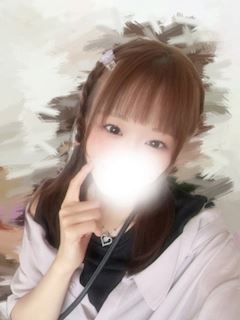 甘夏 ひより
