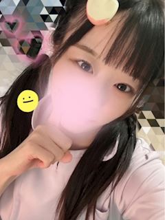 甘夏 ひより