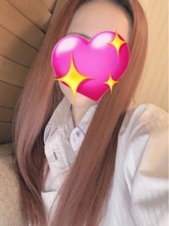 九条 ゆあん