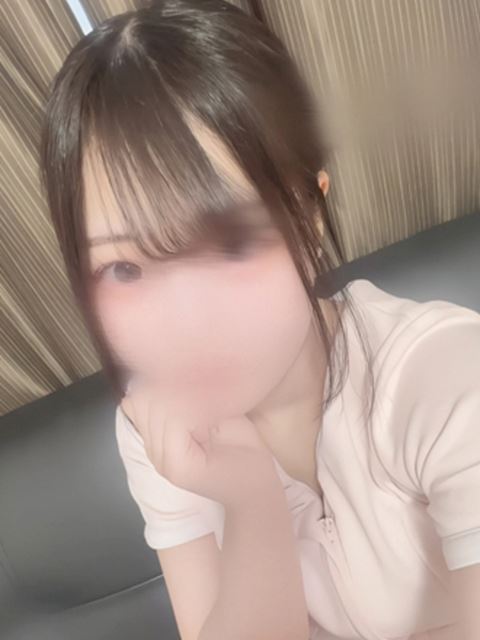 栄の店舗型メンズエステ「RESEXY~リゼクシー~」音羽 りりか(22)のプロフィール写真