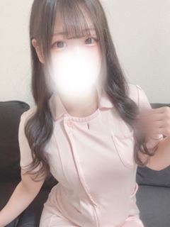 音羽 りりか