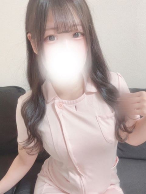 栄の店舗型メンズエステ「RESEXY~リゼクシー~」音羽 りりか(22)のプロフィール写真