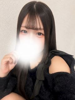 音羽 りりか