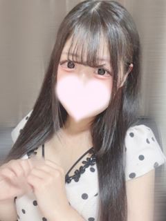 音羽 りりか