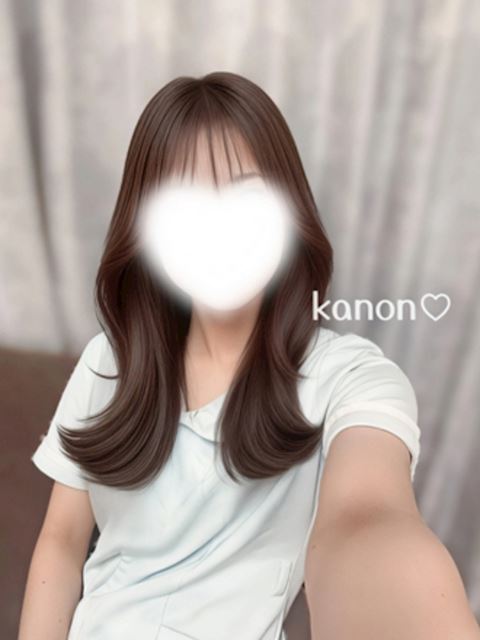 栄の店舗型メンズエステ「RESEXY~リゼクシー~」葵 かのん(22)のプロフィール写真