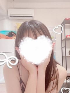 葵 かのん