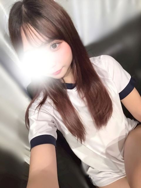 栄の店舗型メンズエステ「RESEXY~リゼクシー~」小谷瀬 りか(19)のプロフィール写真