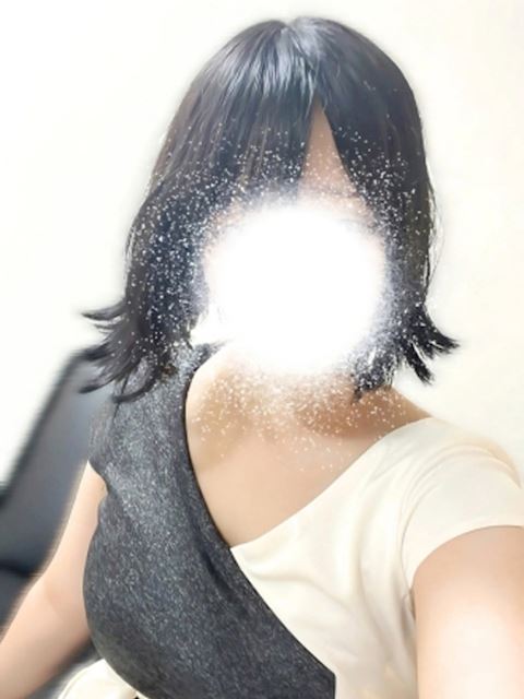 栄の店舗型メンズエステ「RESEXY~リゼクシー~」渡我 しえる(22)のプロフィール写真