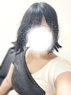 渡我 しえる