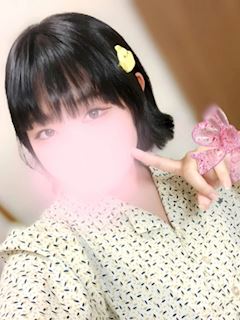 氷室 みな