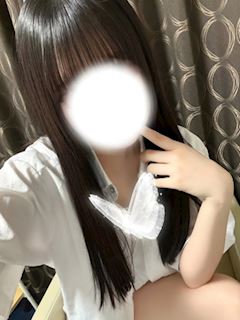 桜井 ほのか