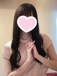 桜井 ほのか