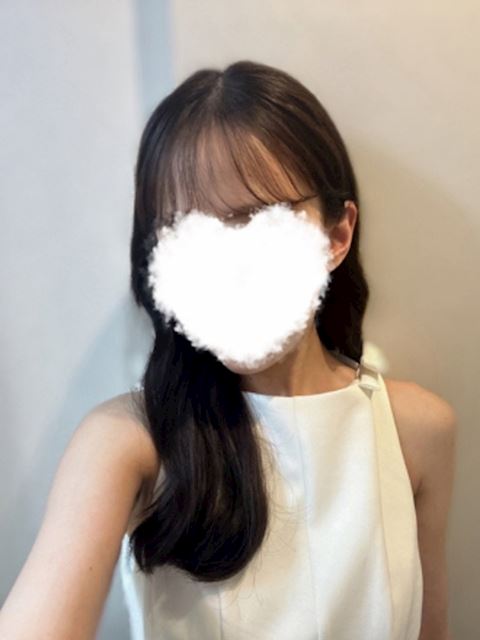 栄の店舗型メンズエステ「RESEXY~リゼクシー~」藤咲 れいか(26)のプロフィール写真