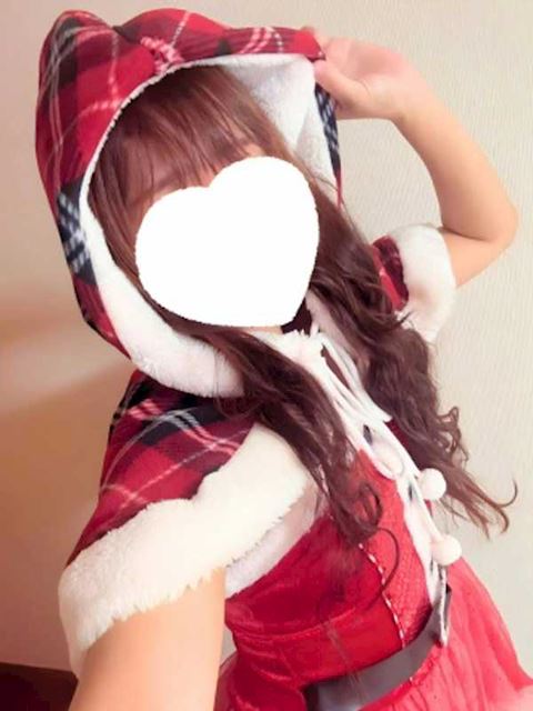 栄の店舗型メンズエステ「RESEXY~リゼクシー~」藤田 ゆあ(23)のプロフィール写真