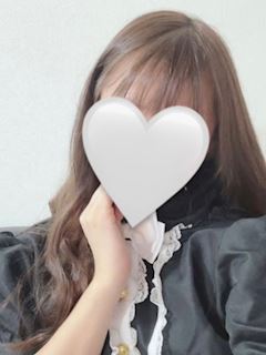 藤田 ゆあ