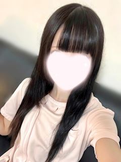 月野 るな