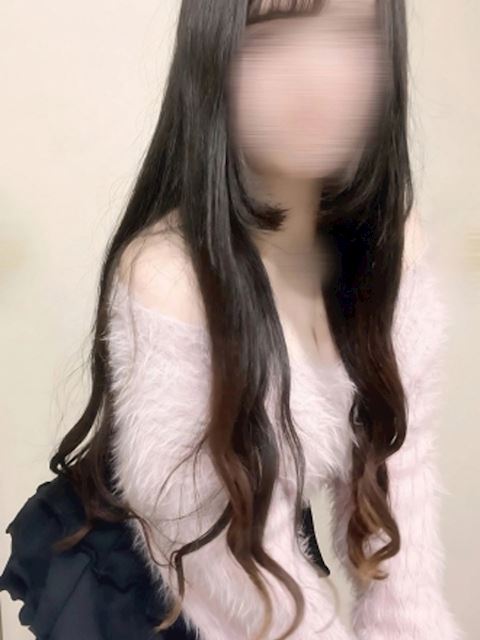 栄の店舗型メンズエステ「RESEXY~リゼクシー~」西野 りんか(20)のプロフィール写真