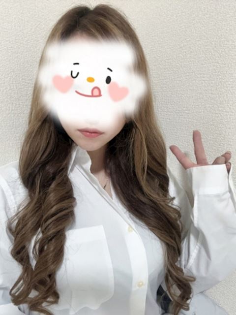 栄の店舗型メンズエステ「RESEXY~リゼクシー~」竹内 つばき(35)のプロフィール写真