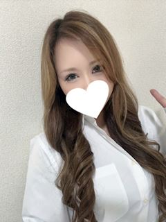 RESEXY~リゼクシー~ 竹内 つばき
