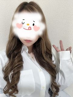 竹内 つばき