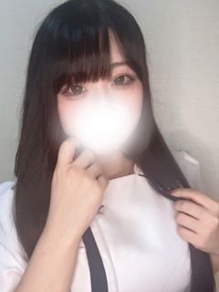 涼芽 ちさき