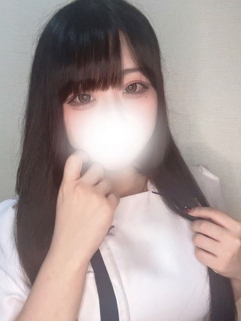 栄の店舗型メンズエステ「RESEXY~リゼクシー~」涼芽 ちさき(20)のプロフィール写真