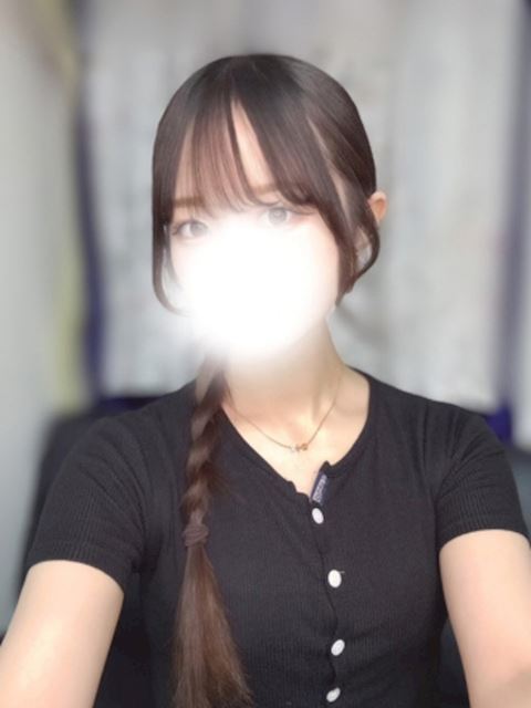 栄の店舗型メンズエステ「RESEXY~リゼクシー~」井上 さあや(21)のプロフィール写真