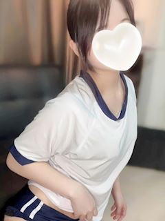 吉田 ぴの