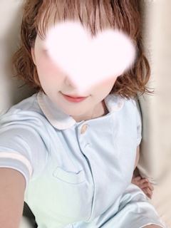 七海 まの