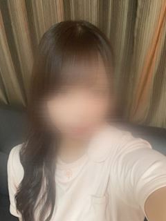 天宮 みこと