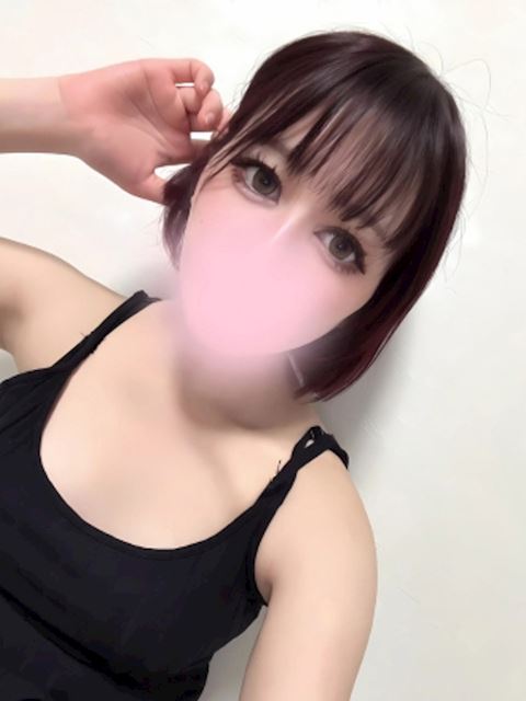 栄の店舗型メンズエステ「RESEXY~リゼクシー~」蜂谷 めと(25)のプロフィール写真