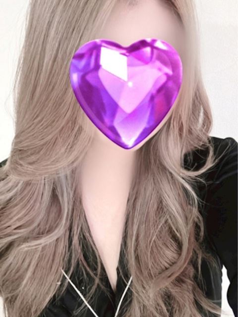 栄の店舗型メンズエステ「RESEXY~リゼクシー~」黒木 みか(33)のプロフィール写真