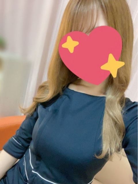 栄の店舗型メンズエステ「RESEXY~リゼクシー~」小倉 にいな(22)のプロフィール写真