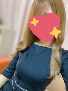 小倉 にいな