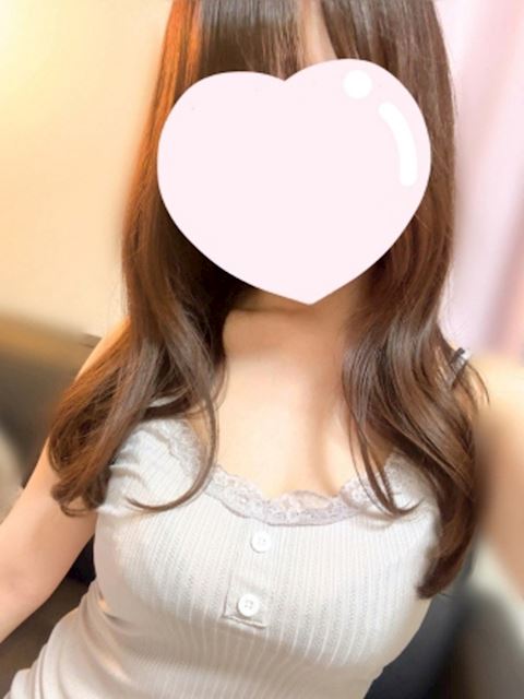 栄の店舗型メンズエステ「RESEXY~リゼクシー~」小倉 にいな(22)のプロフィール写真