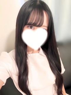 羽野 るね