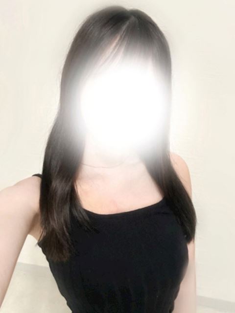 栄の店舗型メンズエステ「RESEXY~リゼクシー~」涼森 こはね(20)のプロフィール写真
