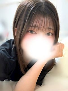 春野 ひまわり