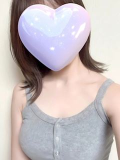 天音 まお