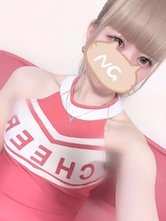 白花 ひなこ