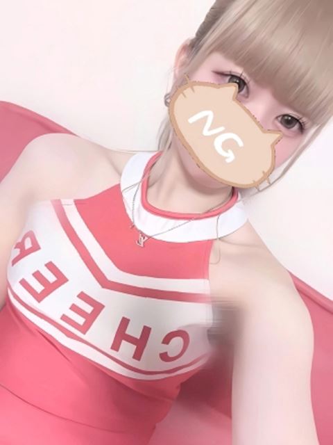 栄の店舗型メンズエステ「RESEXY~リゼクシー~」白花 ひなこ(21)のプロフィール写真