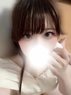 冬月 ちひろ