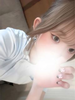 水波 ゆめ