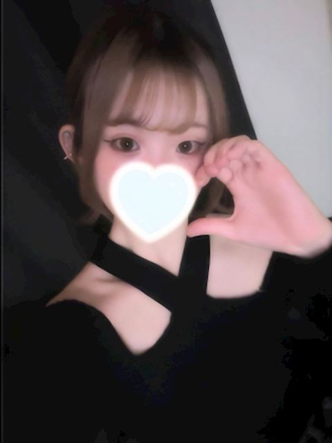 栄の店舗型メンズエステ「RESEXY~リゼクシー~」水波 ゆめ(20)のプロフィール写真